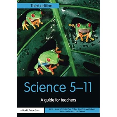 Science 5-11
