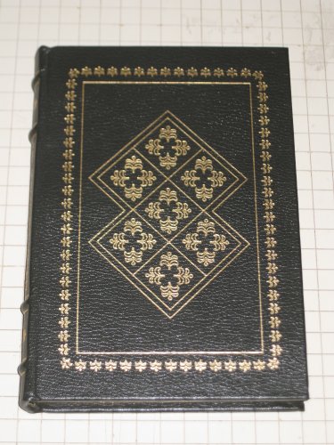 THE SCHOOL AND SOCIETY. Introduction by Joyce A... B000RDLNAQ Book Cover