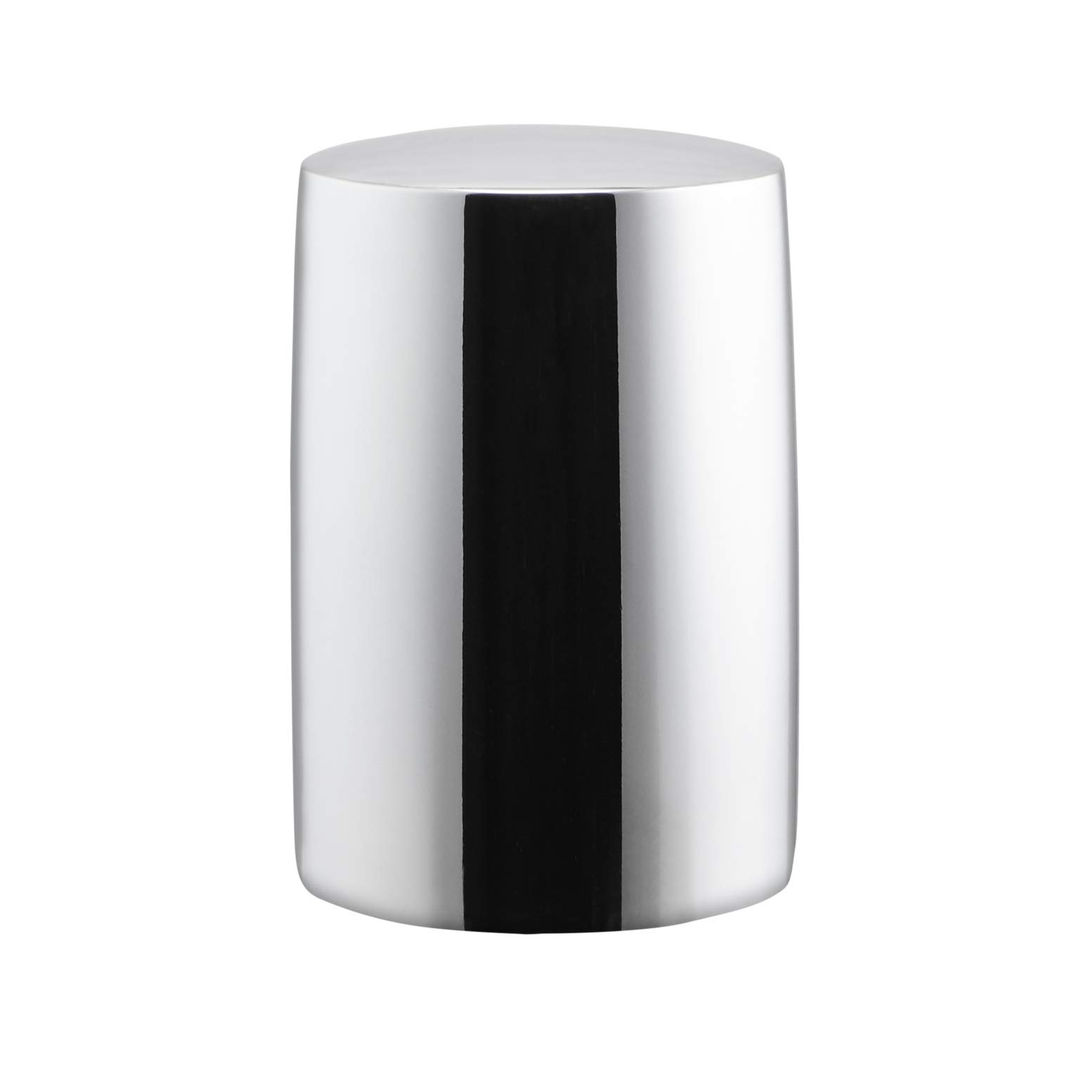 VAGNBYS Wine Stopper - Leak Proof Preserver for Wine Bottles - Wine Lover Gifts - No Drip Plug with Refrigerator-Safe Seal Perfect Saver for Red and White Wine