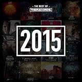 Headknocker [Explicit]