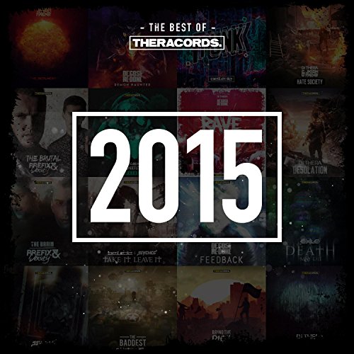  Headknocker [Explicit]