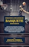 tenis nike usado infantil  Criando o Jogador de Basquete Definitivo: Aprenda os Segredos e Truques Usados pelos Melhores Jogadores de Basquete Profissionais e Treinadores para Melhorar ... Nutrição (Portuguese Edition)