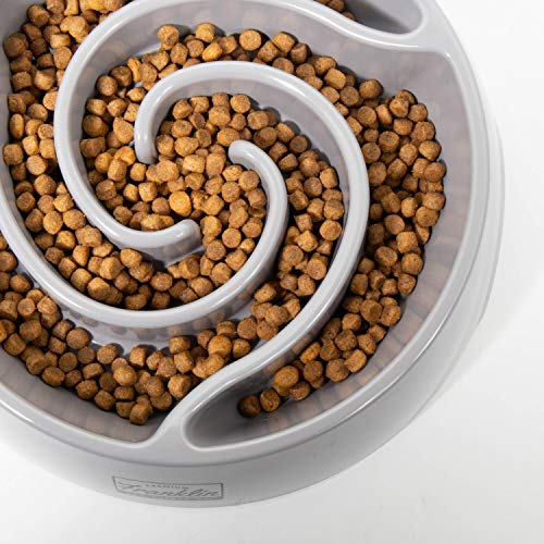 Manualidades, Toy Imagen adicional