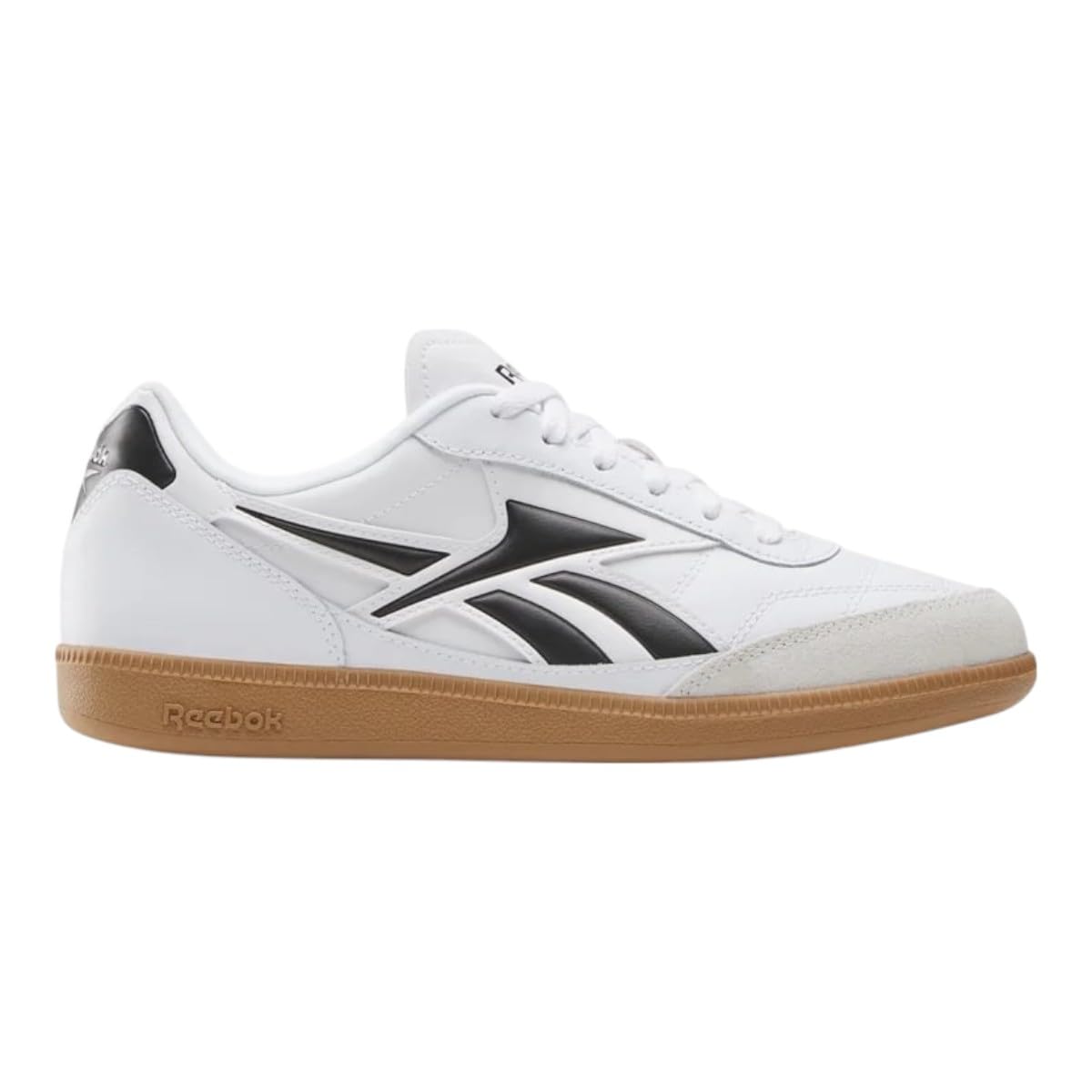 Reebok Unisex Finale Sneaker
