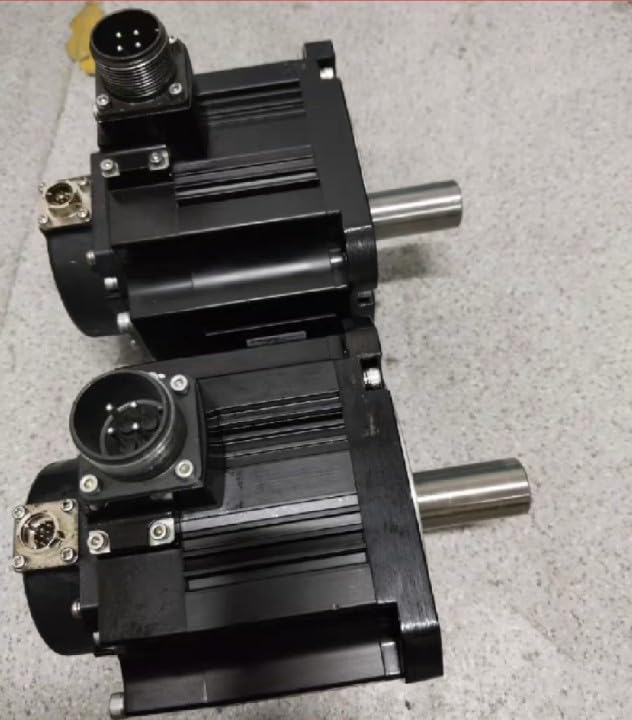 1 Pcs HF-SP102(Used) 85% New Factory Stock Inventory