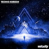 Velocity Recordings