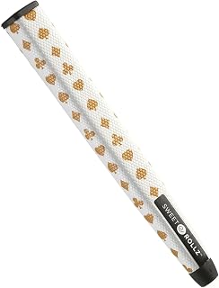 Midsize Putter Grip