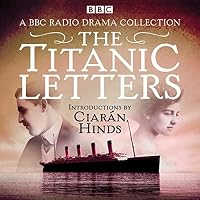 The Titanic Letters