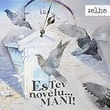 salvis ag nordstrasse 15 4665 oftringen  Ja Mēs Neprastu Skaitīt (feat. Salvis Sprūžs)