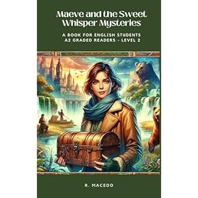 Amazon.co.jp: Study Guides: 洋書