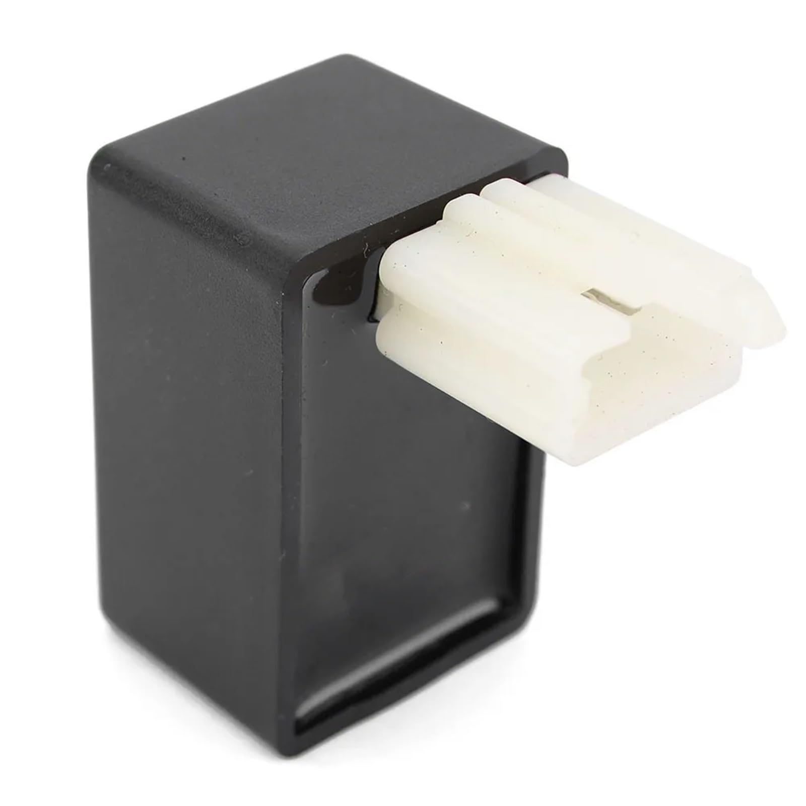 Relais solénoïde démarrage VT1100C3 pour rouler en Shadow Aero 1998 2002 sans panne - 8
