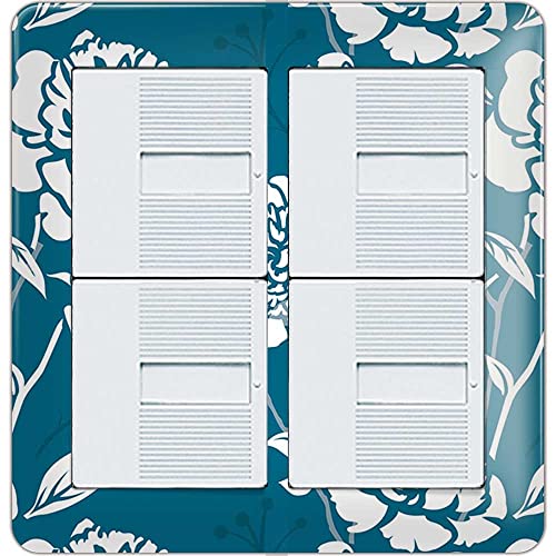 CASEMAKER �R���Z���g�J�o�[ �R���Z���g�v���[�g �y�R�X���V���[�Y���C�h21�Ή��z�y�Q�A �X�C�b�`�v���[�g�z WTC7102W �t�����[ �ԕ� 203 �R���Z���g�v���[�g �R���Z���g�J�o�[ �X�C�b�`�v���[�g ������� �f�U�C�� �������̖͗l�ւ��I