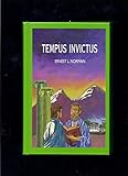 Tempus Invictus
