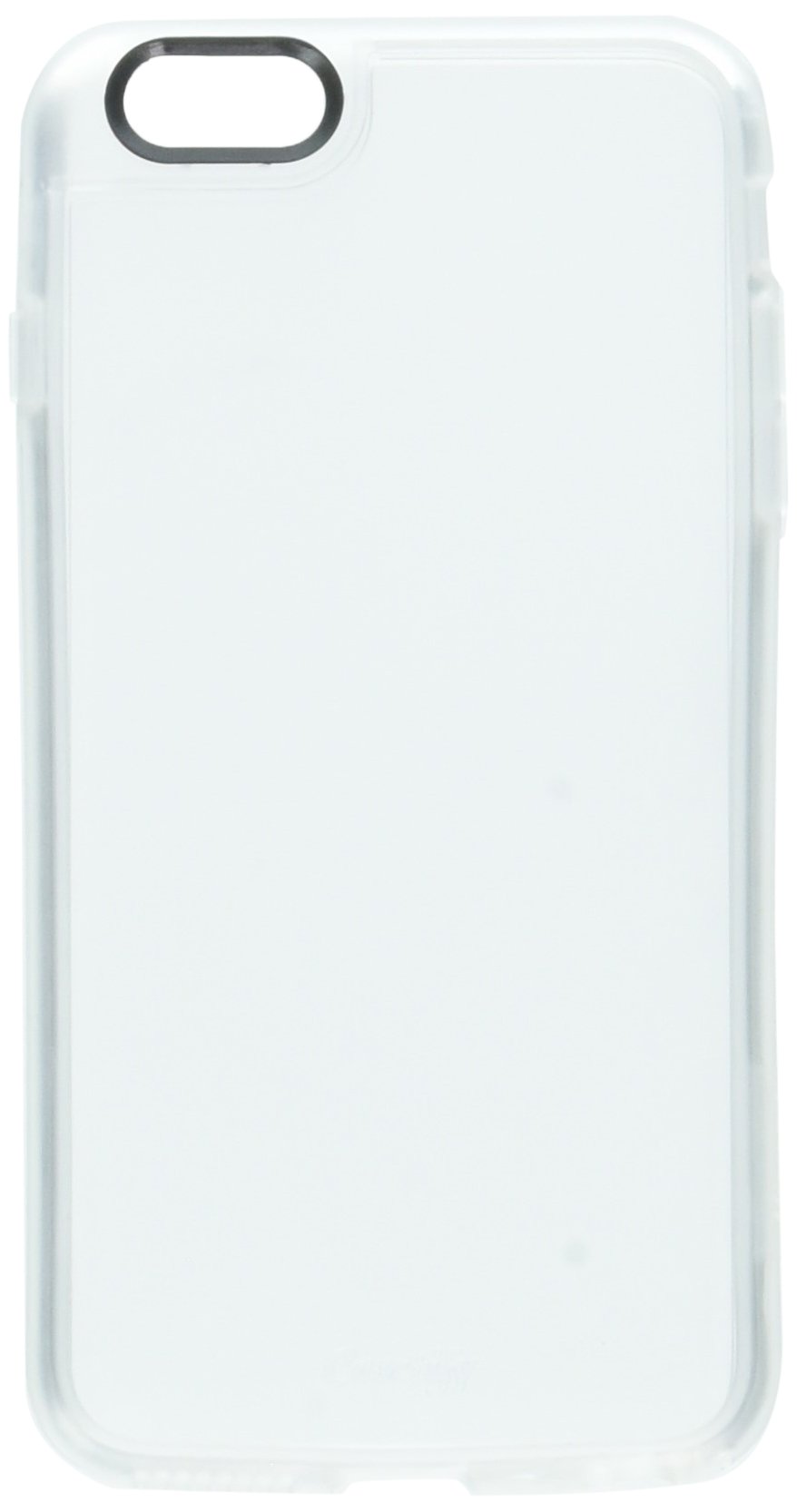 Buy Iphone 6s Plus Casetify New Standard Bumper Snap Cover Case For Iphone 6 Plus 6s Plus 5 5 Inch Clear Transparent Retail Packaging Online At Desertcartoman Buy Iphone 6s Plus Casetify New Standard Bumper Snap Cover Case For Iphone 6 Plus 6s Plus 5 5 Inch Clear Transparent Retail Packaging Online At Desertcartoman