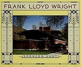 Wright, Frank Lloyd