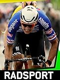  Tour de France  1. Etappe mit Tour-Show Velo Club