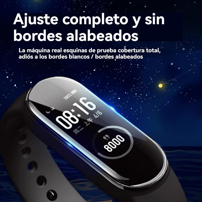 Opiniones de Xiaomi mi 9 para comprar hoy. 27 Imagen adicional