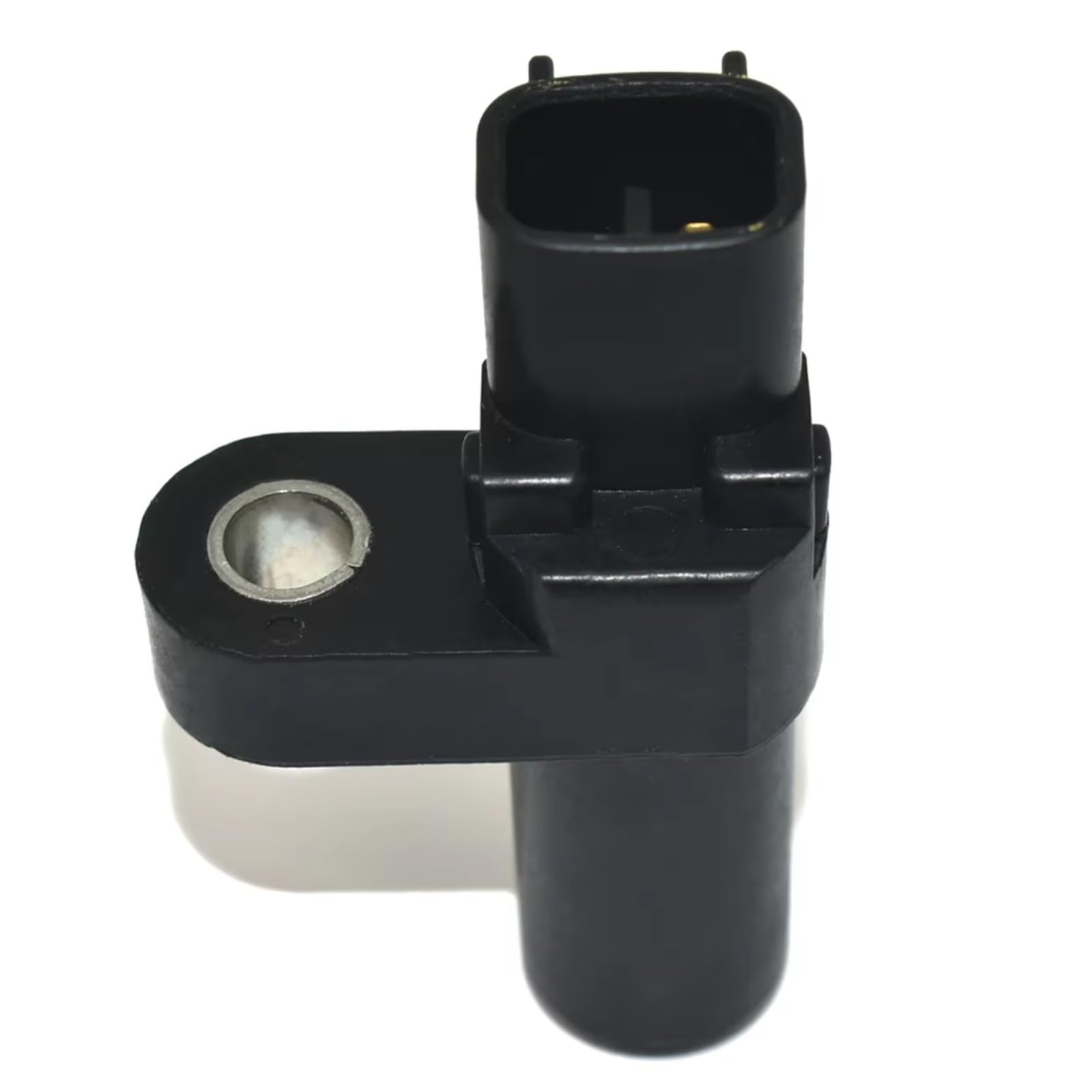 Compatibile con Toyota per Coaster 8954436030 Sensore di velocità della Ruota ABS per Auto Sensore di velocità ABS Accessori per Auto Ricambi Auto ABS velocità Ruota