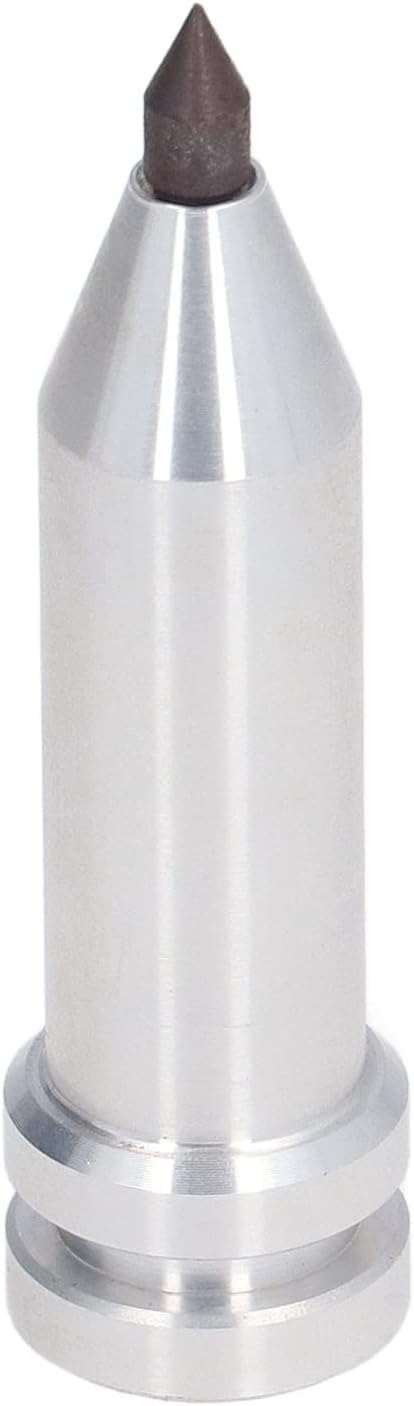 Precise Engraving Tip Tool Replacement for Explore Air Machines, Aluminum Alloy Material, DIY Craft Engraving on Metal Plastic