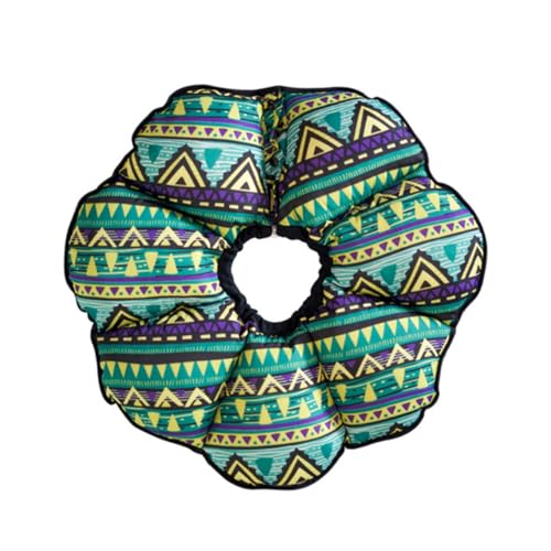 LOLIPPYY h? yʃ\tgf 􂦂ybgV[J[ ߉\ یp`lbNX Lp 킢ΐFOp͗l