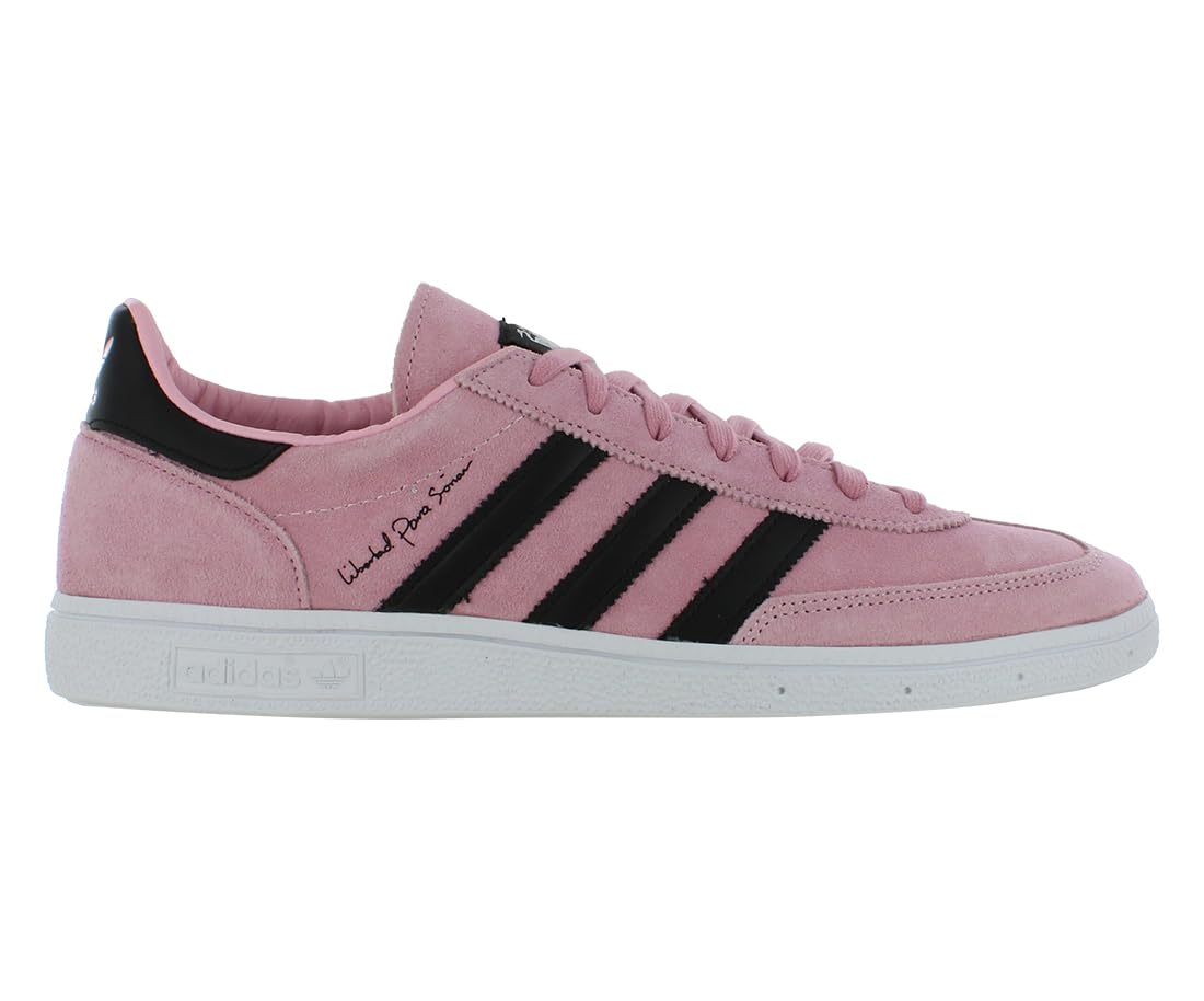 adidas Men's Low Nech Sneakers