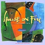 HOUSE ON FIRE 2 / VARIOUS