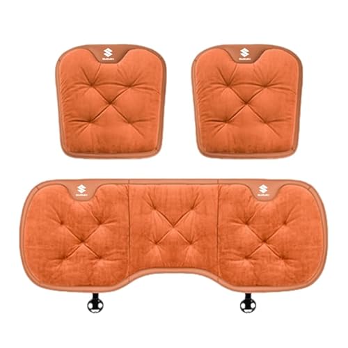 XYL ԗp V[gNbV  㕔 NbV XYL J[V[gJo[ tl̃J[V[gNbV XCtg Wj[ MRS Ag COjX SR SV[YΉ _炩ɂیJo[ ݂g  zc J