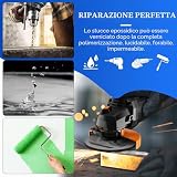 DecorRom B0FH26WQ42 lato 4