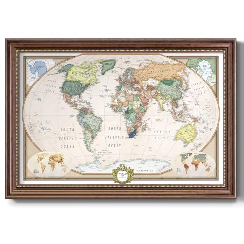 View 2