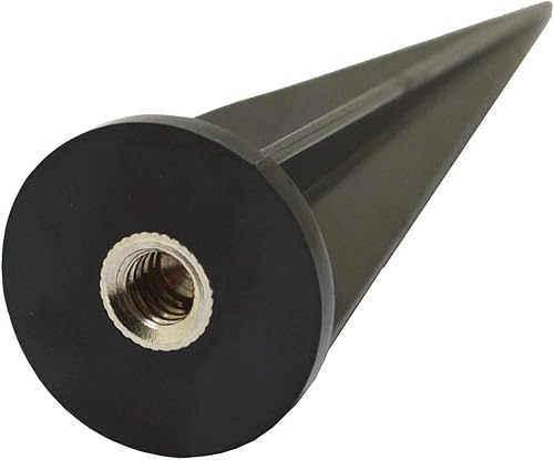 Miniatura 5 de Soporte fijo de arena para suelo de playa, soporte fijo para cámara, estaca de suelo, trípode para GoPro Hero 87 6 5DJI Osmo ActionAkasoEken y otras