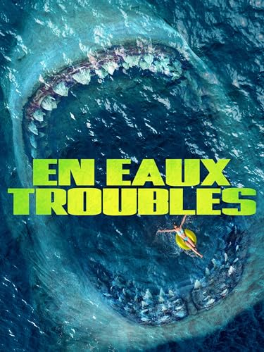 En eaux troubles
