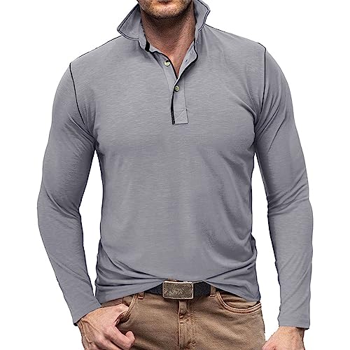camicia t shirt uomo cotone leggero maglietta tennis polo uomo manica corta 3xl camicia lino uomo inverno mare t shirt uomo bianca elegante slim fit scarpe polo uomo sneakers camicia a maniche lunghe uomo polo personalizzata camicia lino uomo t shirt bianca polo uomo slim camicia jeans uomo manica corta taglie forti t shirt bianche polo camicia uomo felpa maniche corte uomo maglia bianca uomo cotone tute estive