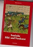 Hallwag Verlag