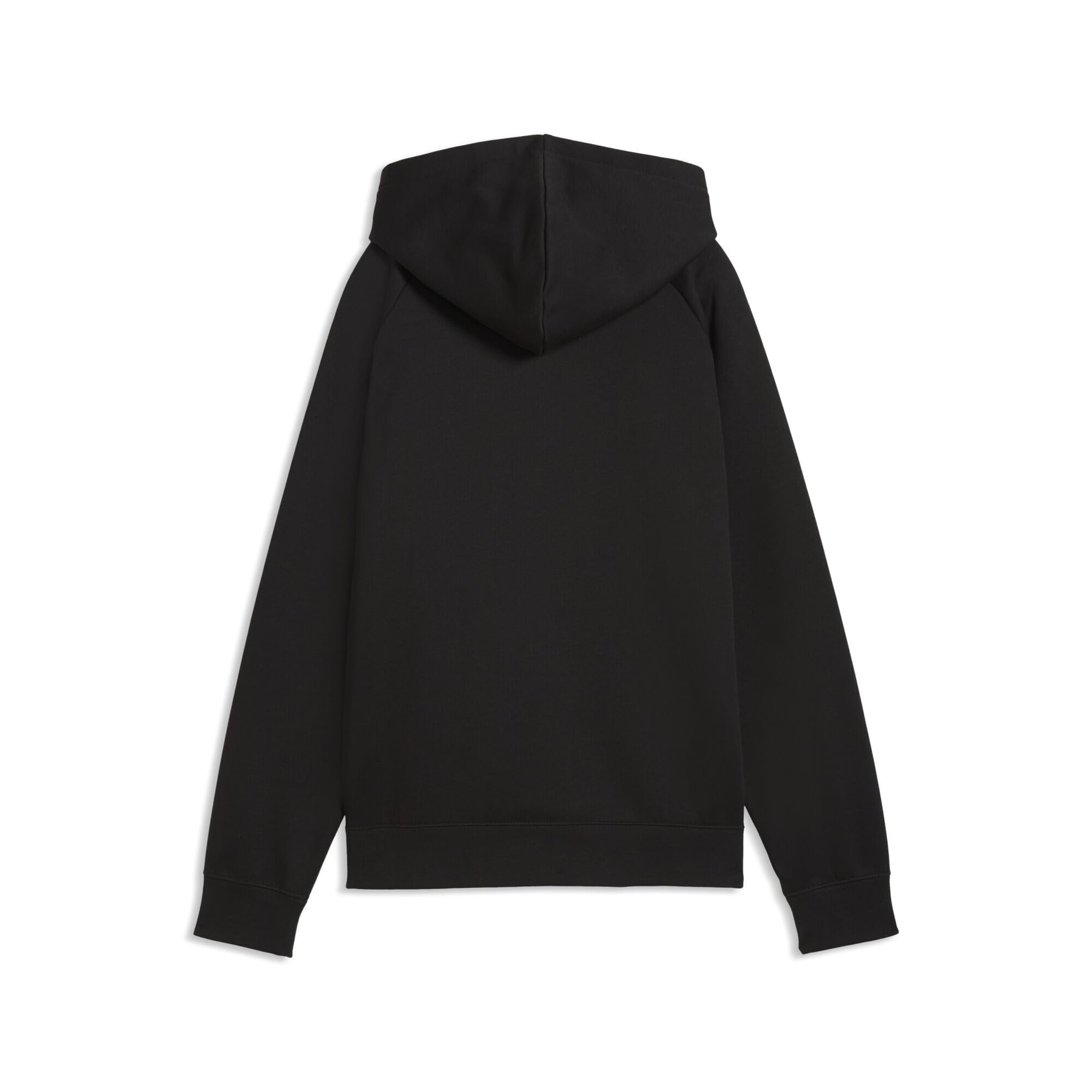 PUMA Damen Essentials Sequins Hoodie