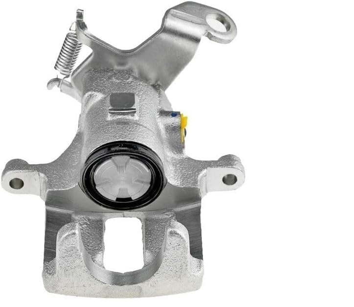 Étrier de frein arrière gauche pour Ford Fiesta V ST150 2005-2008 référence 1355133