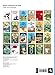 The Blue Lotus (Adventures of Tintin)