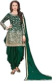 The kurti bazaar