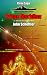 Prime Meridian (Kirov Series Book 33)