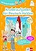 Klett Die Deutsch-Helden: Knobelaufgaben für Deutsch-Helden 4. Klasse: Grundschule (mit Stickern): Deutsch in der Grundschule