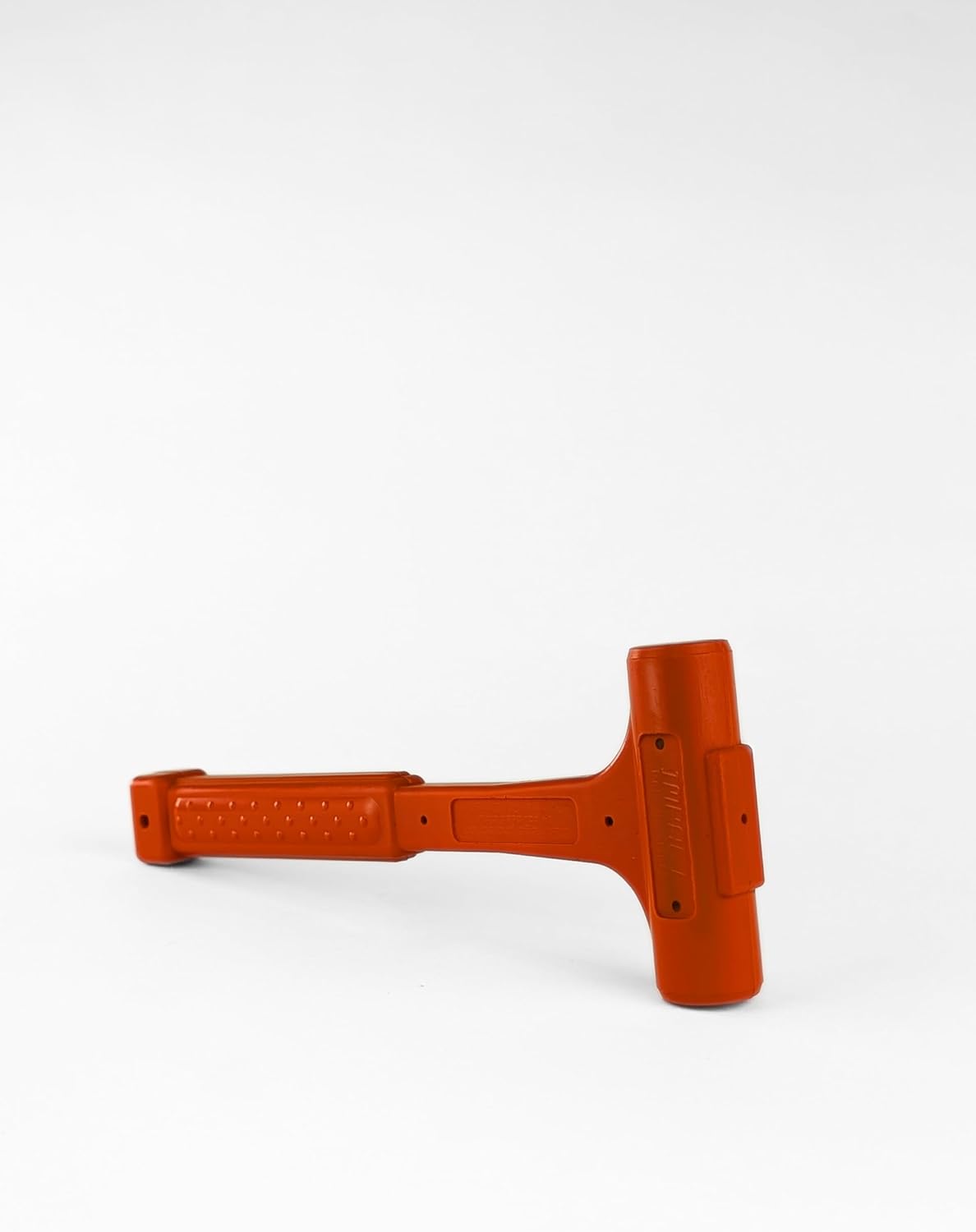 14oz Dead Blow Hammer