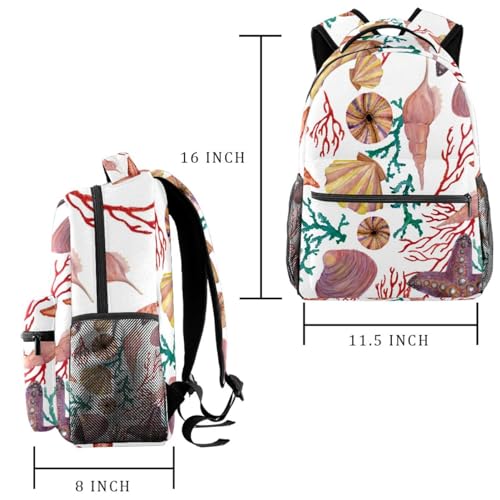 Sac de voyage décontracté pour les sorties en ville et les cours - 2