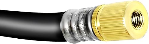 Miniatura 6 de DISUTOGO Herramienta de limpieza automotriz del sistema de combustible del equipo del limpiador del inyector de combustible no desmantelar