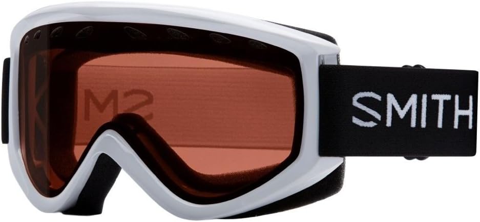 Smith Optics Smith Women's Electra Snow Goggles