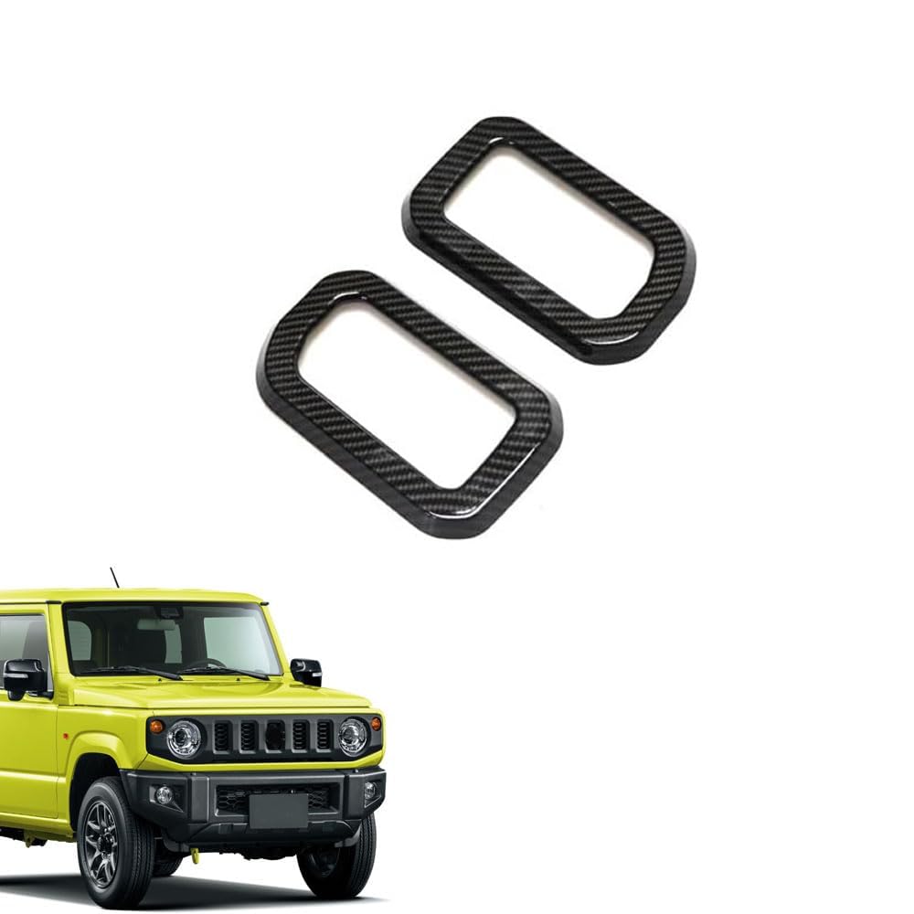 Amazon.co.jp: FOR新型 ジムニー JB64 ジムニーシエラ JB74 ジムニー