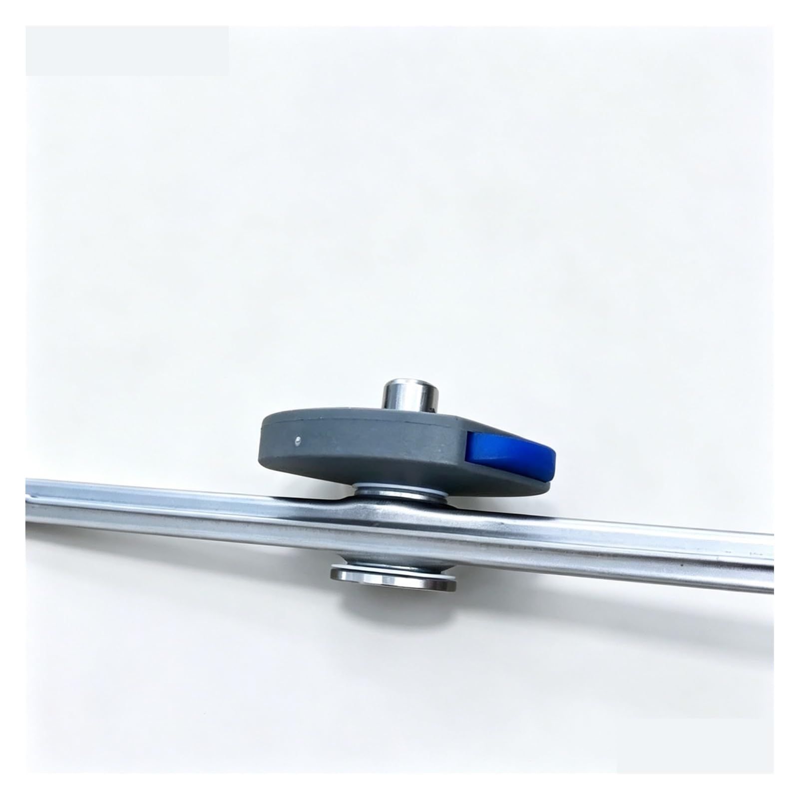 Lavastoviglie 01-539620-001 Gruppo braccio irroratore | Braccio di risciacquo a scatto, compatibile con HOBART, AM900 AMX AMC-XL