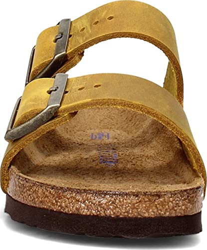 Image of Birkenstock Granada