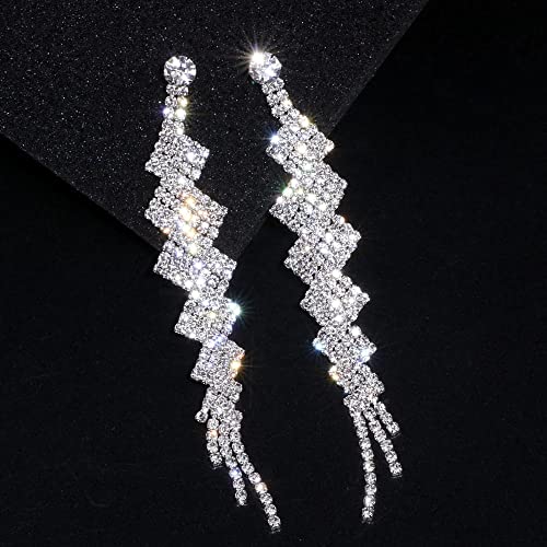 Bijoux de fiançailles en argent pour un mariage d'exception