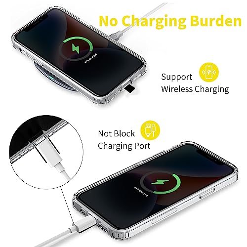 Cell Phone Lanyard 2 Pcs-1 Pcs 30"(Neck Strap×1)+8"(Wrist Strap×1) Black - Photo 47 sur 115