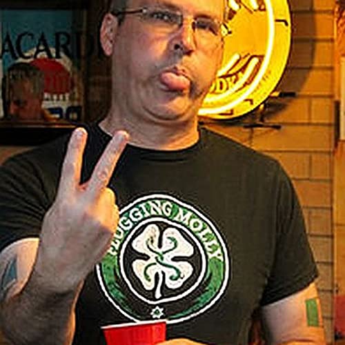 『This podcast is a tad malignant』のカバーアート