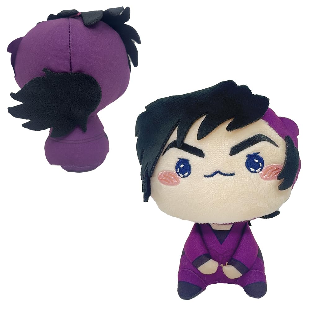 Amazon.co.jp: 忍たま乱太郎 もちぴこ ぬいぐるみ 第八弾 約15cm